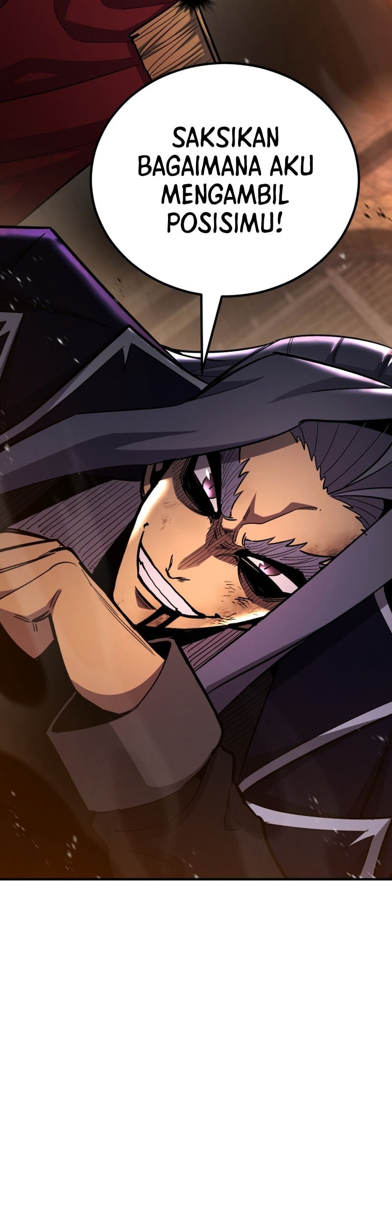 Standard of Reincarnation Chapter 146 Gambar 66