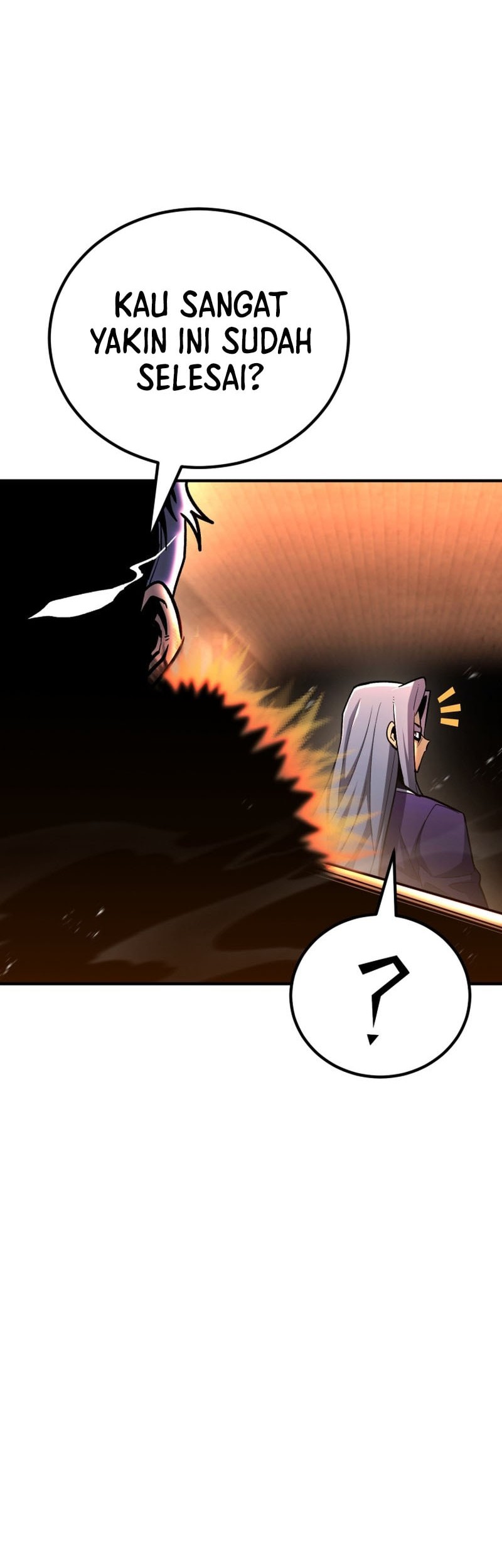 Standard of Reincarnation Chapter 146 Gambar 67