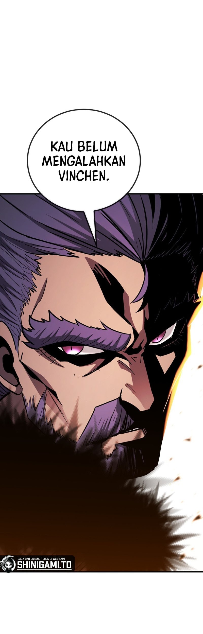 Standard of Reincarnation Chapter 146 Gambar 68