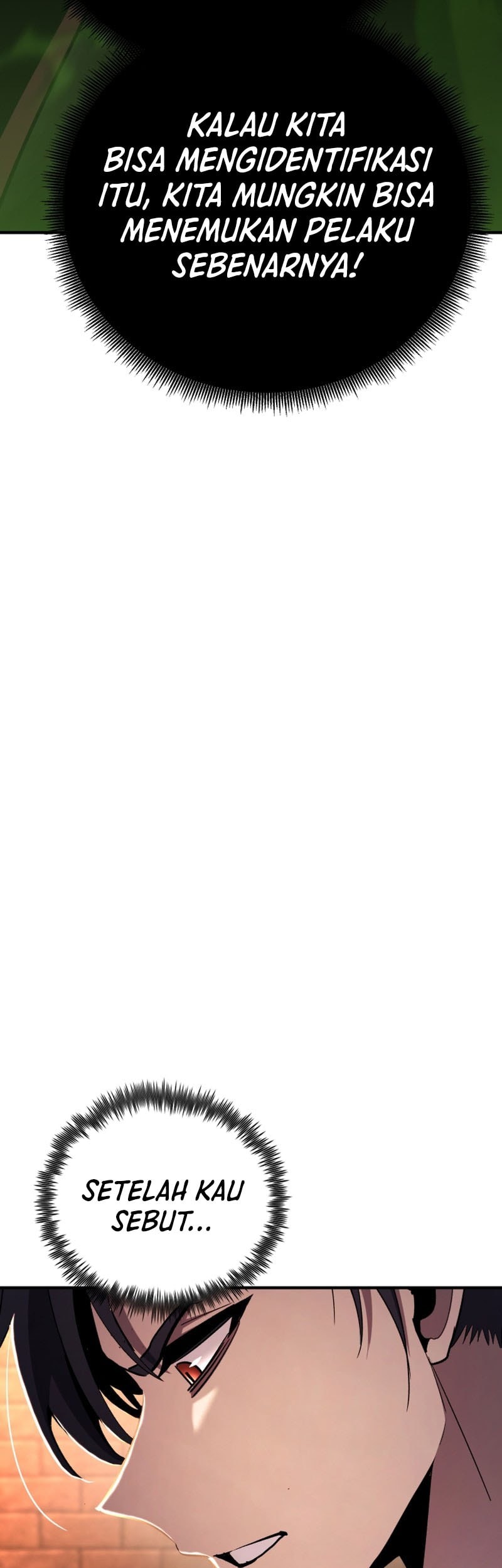 Standard of Reincarnation Chapter 146 Gambar 74