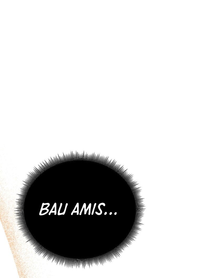 Standard of Reincarnation Chapter 146 Gambar 77