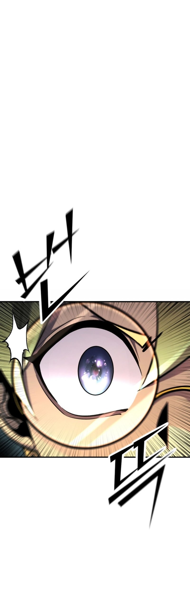 Standard of Reincarnation Chapter 146 Gambar 79