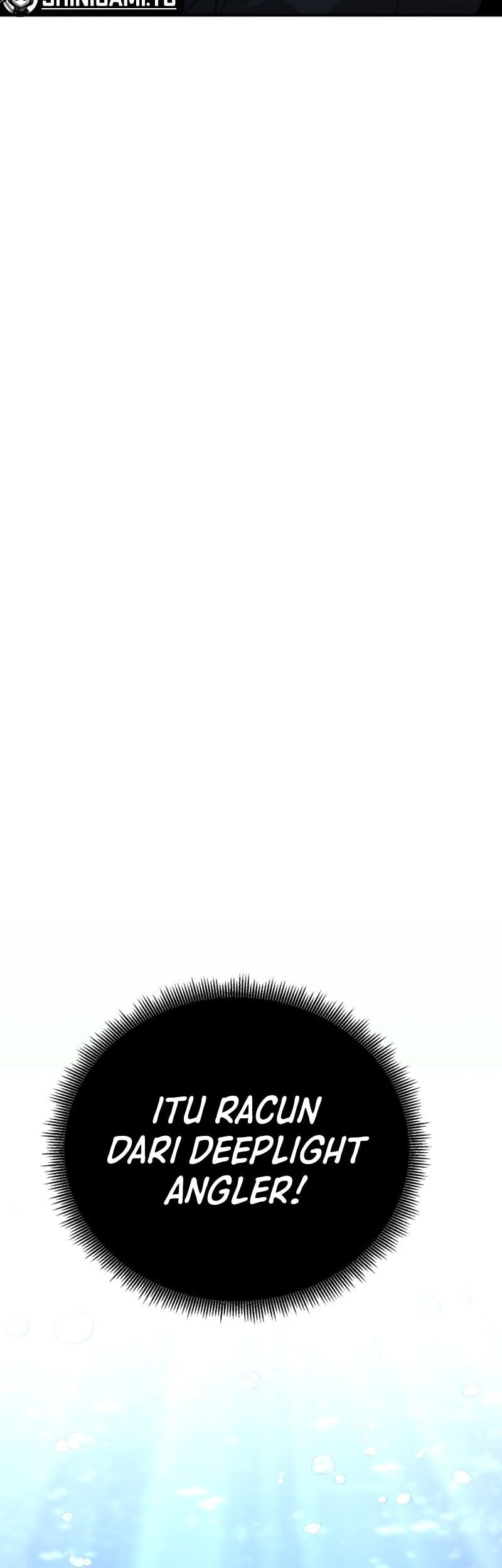 Standard of Reincarnation Chapter 146 Gambar 81