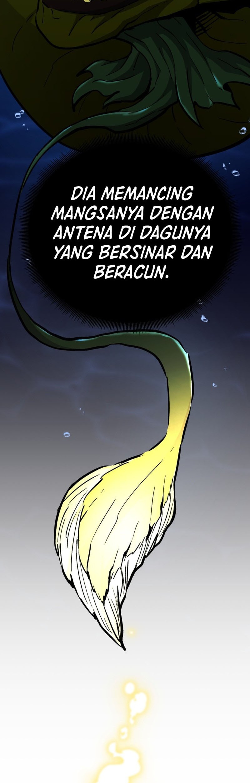 Standard of Reincarnation Chapter 146 Gambar 83