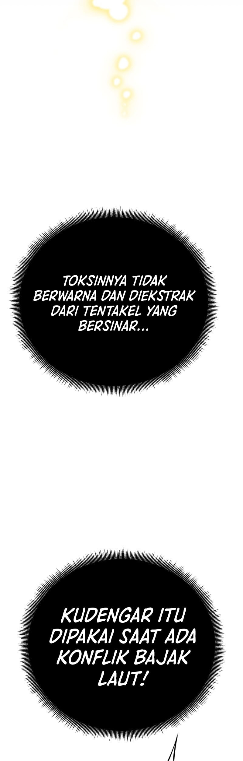 Standard of Reincarnation Chapter 146 Gambar 84