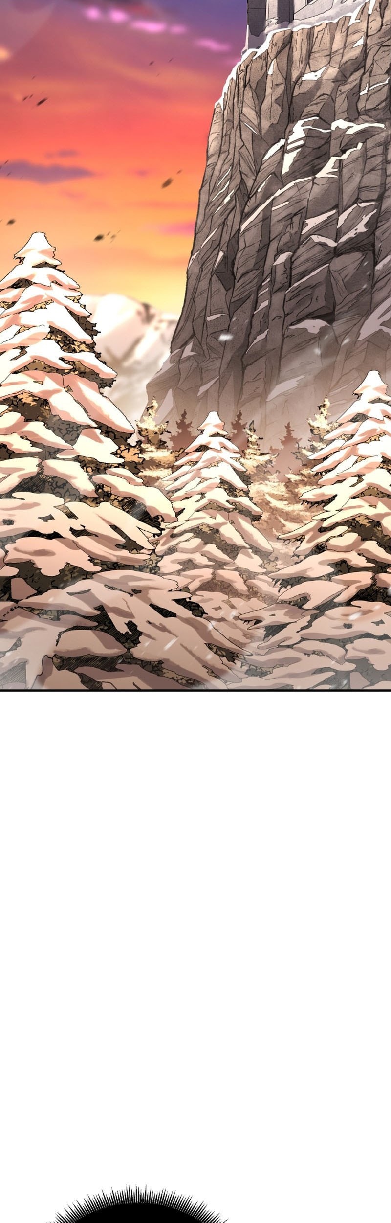 Standard of Reincarnation Chapter 146 Gambar 88