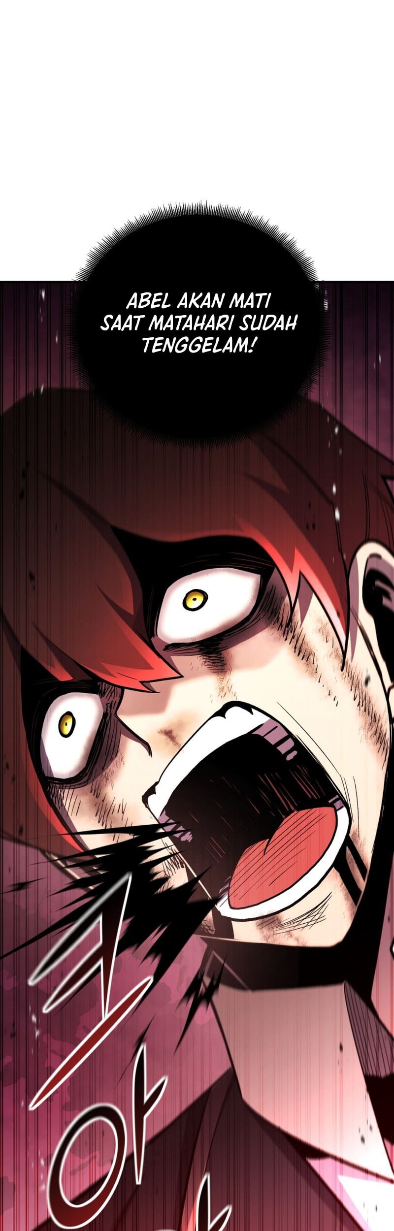 Standard of Reincarnation Chapter 146 Gambar 90