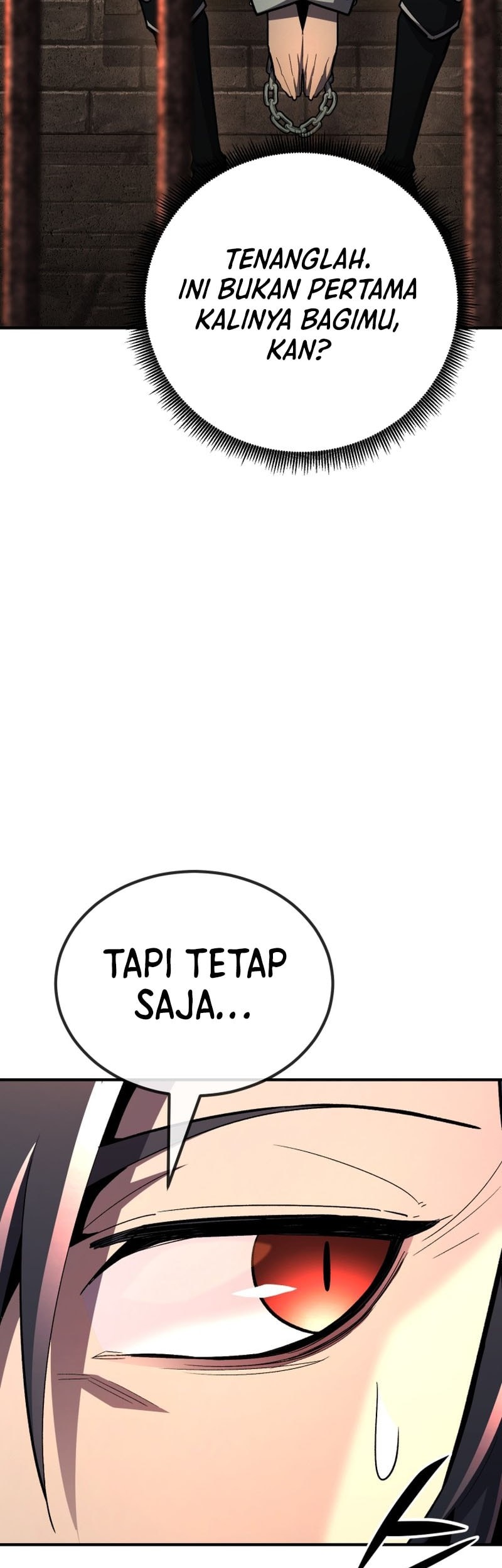 Standard of Reincarnation Chapter 146 Gambar 4