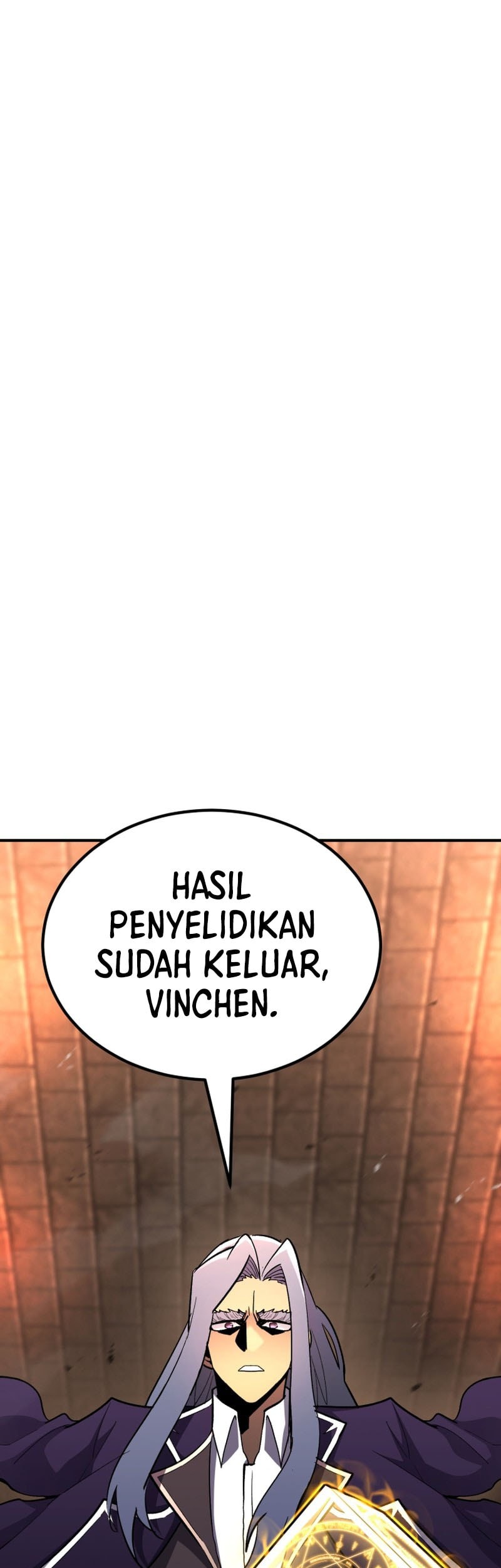 Standard of Reincarnation Chapter 146 Gambar 22