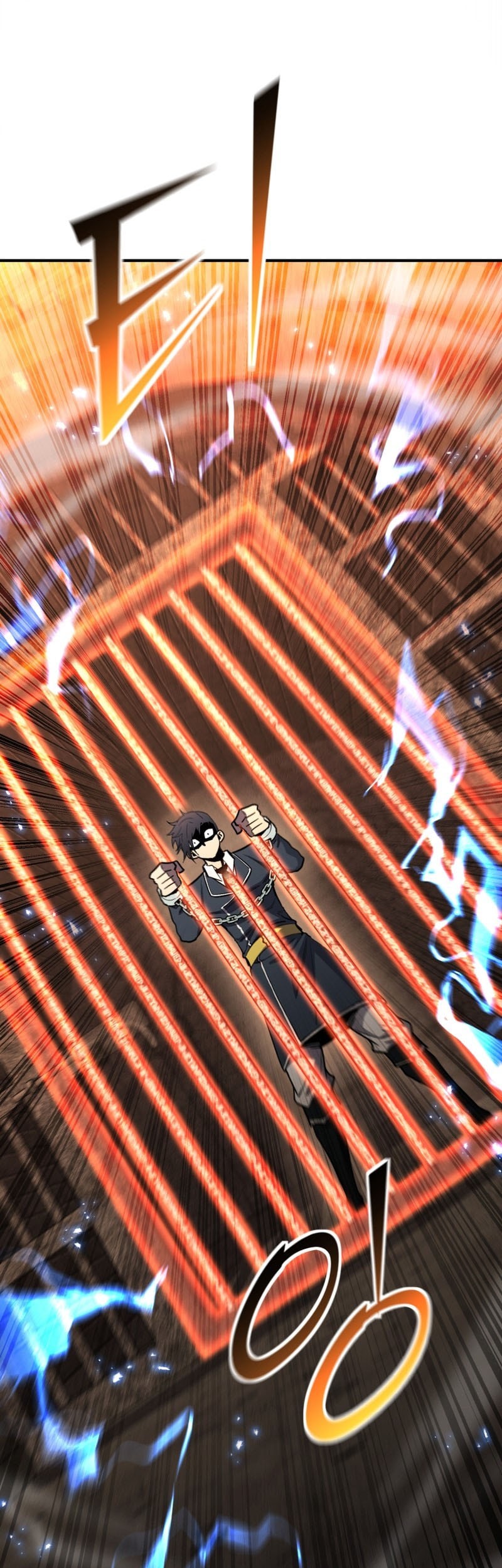 Standard of Reincarnation Chapter 146 Gambar 14