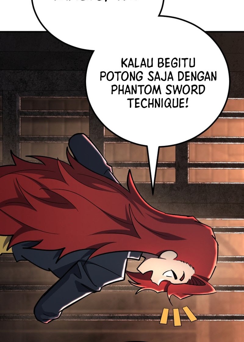 Standard of Reincarnation Chapter 146 Gambar 17