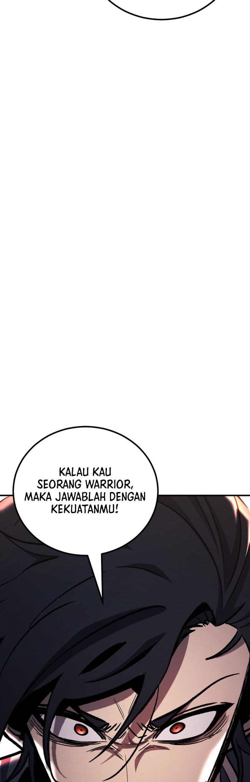 Standard of Reincarnation Chapter 146 Gambar 27