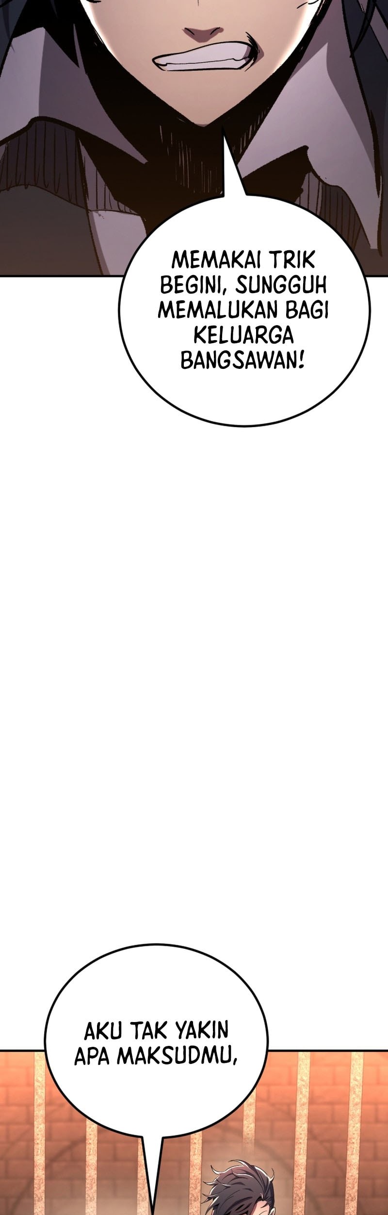 Standard of Reincarnation Chapter 146 Gambar 28