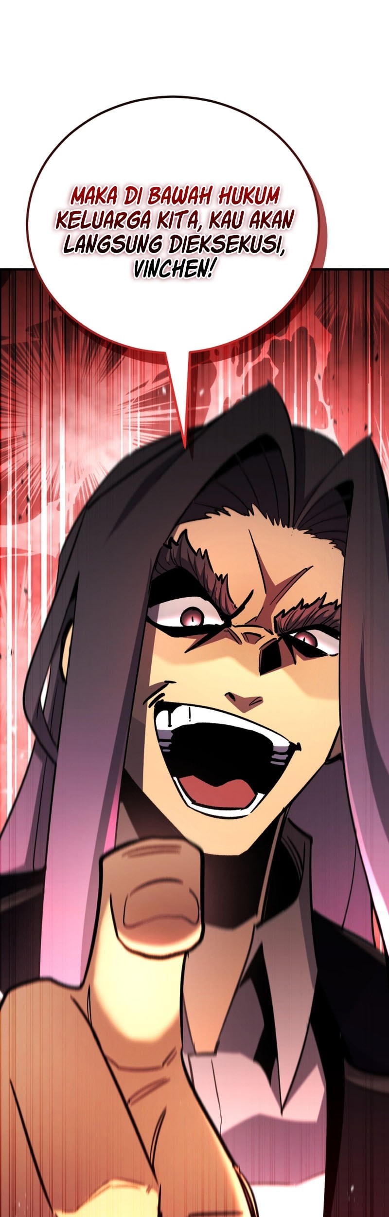 Standard of Reincarnation Chapter 146 Gambar 30