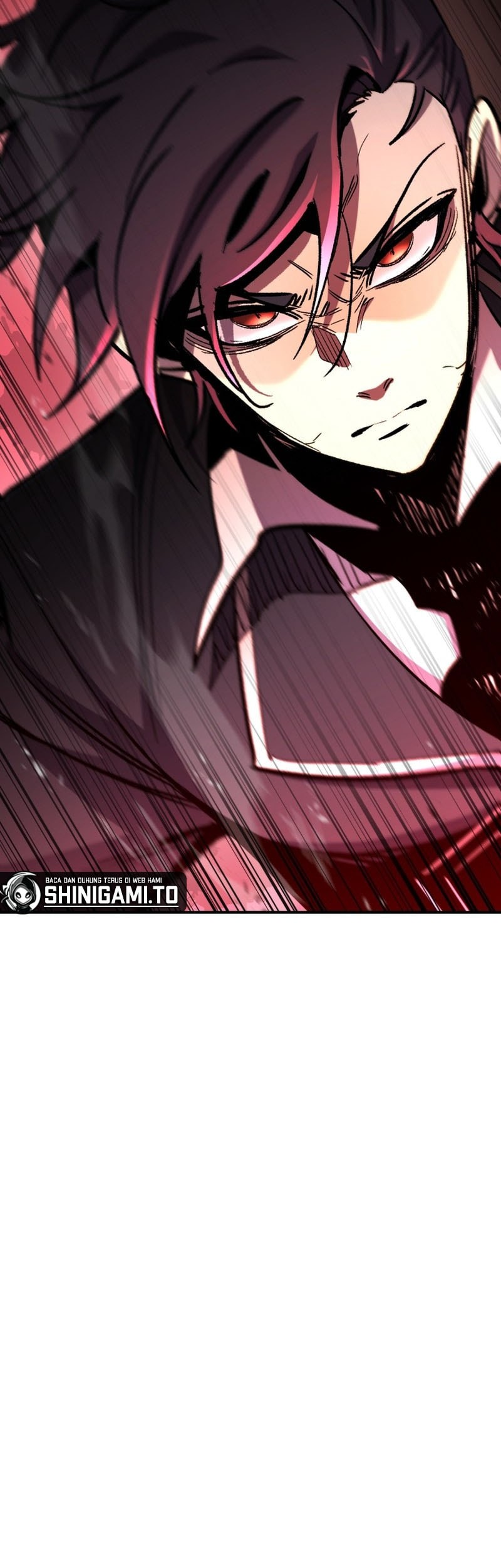 Standard of Reincarnation Chapter 146 Gambar 32