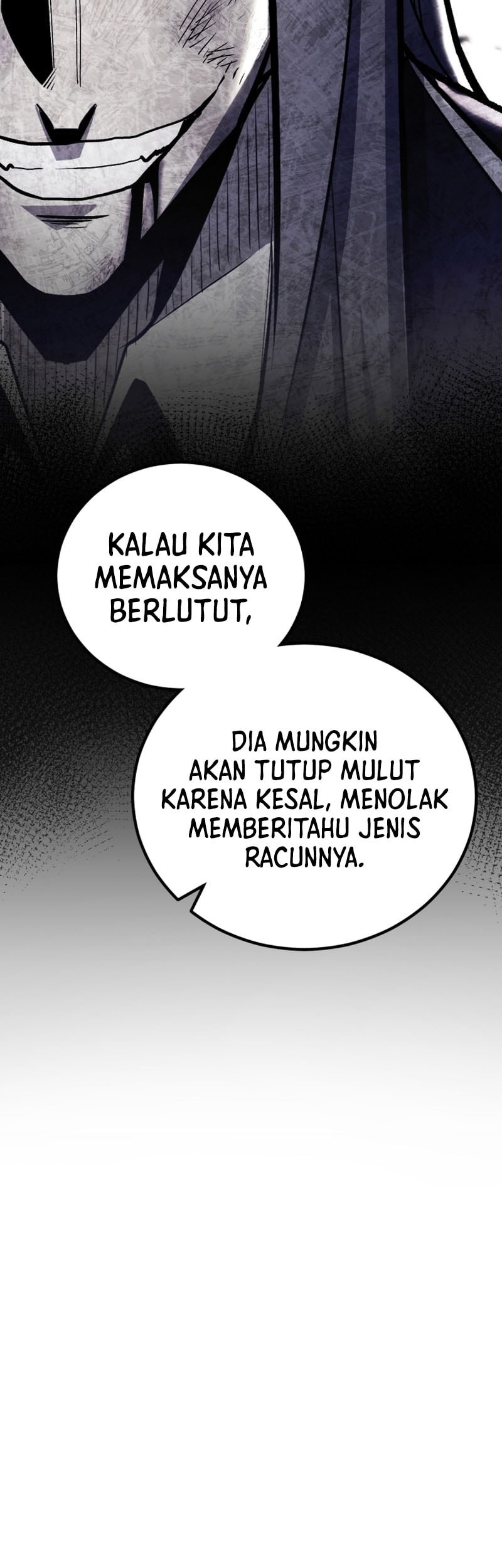 Standard of Reincarnation Chapter 147 Gambar 8