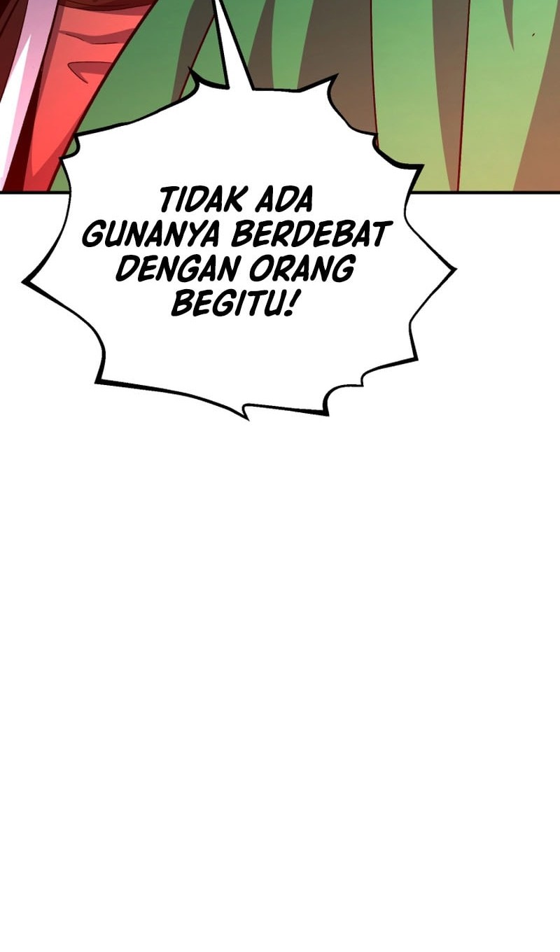 Standard of Reincarnation Chapter 147 Gambar 37