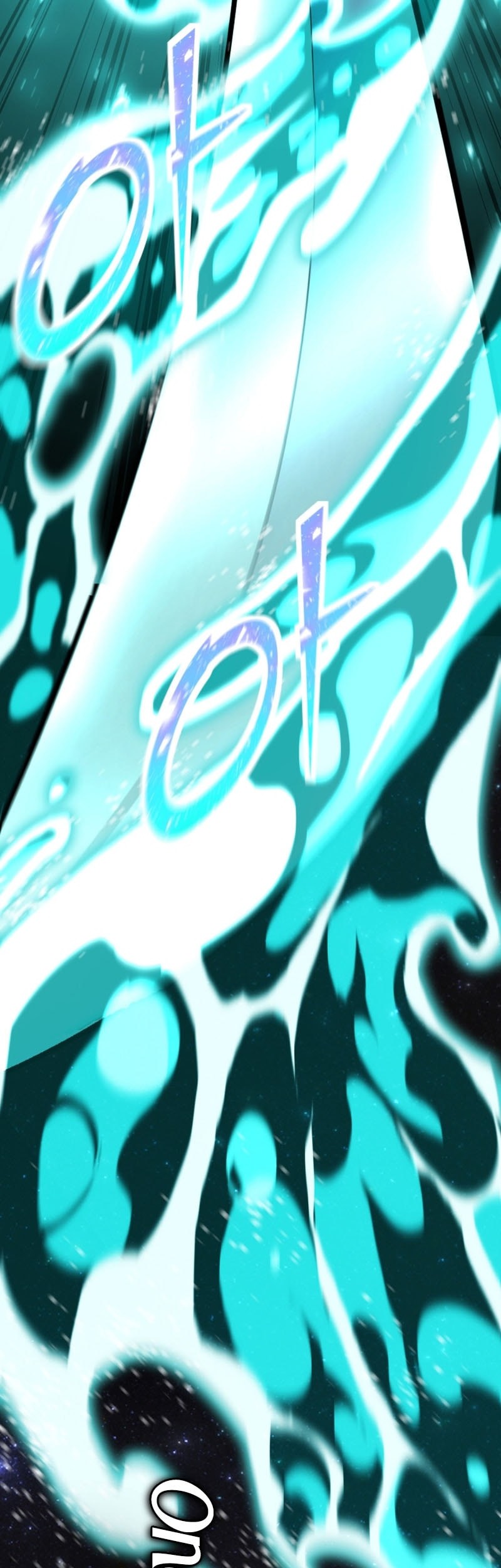 Standard of Reincarnation Chapter 147 Gambar 44