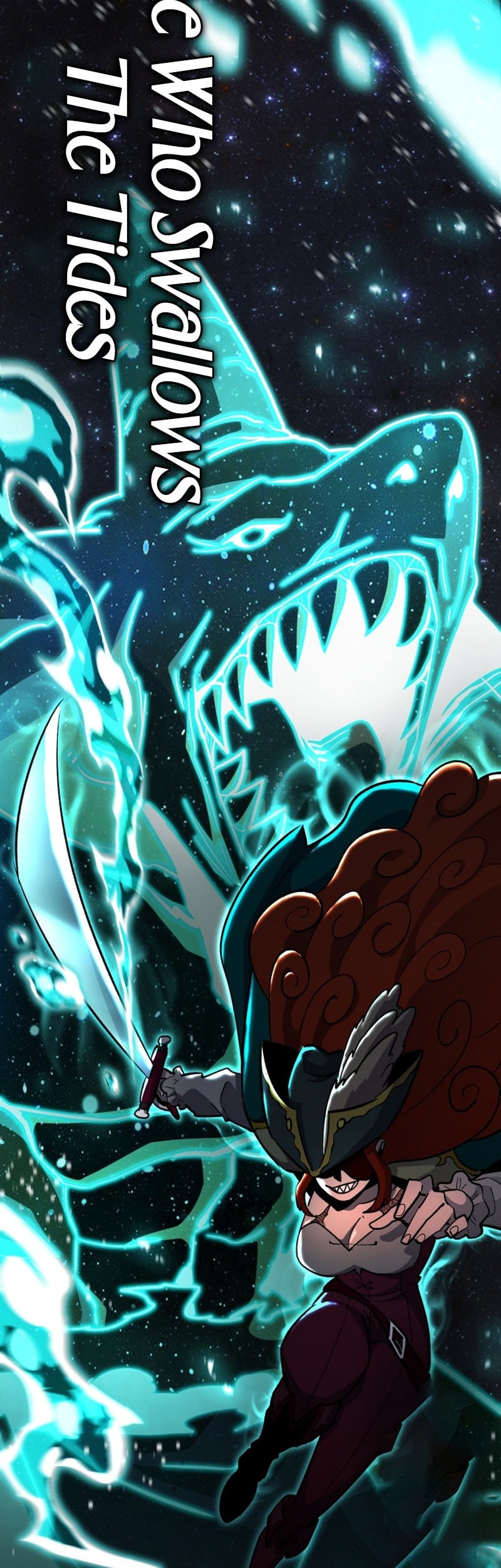 Standard of Reincarnation Chapter 147 Gambar 45