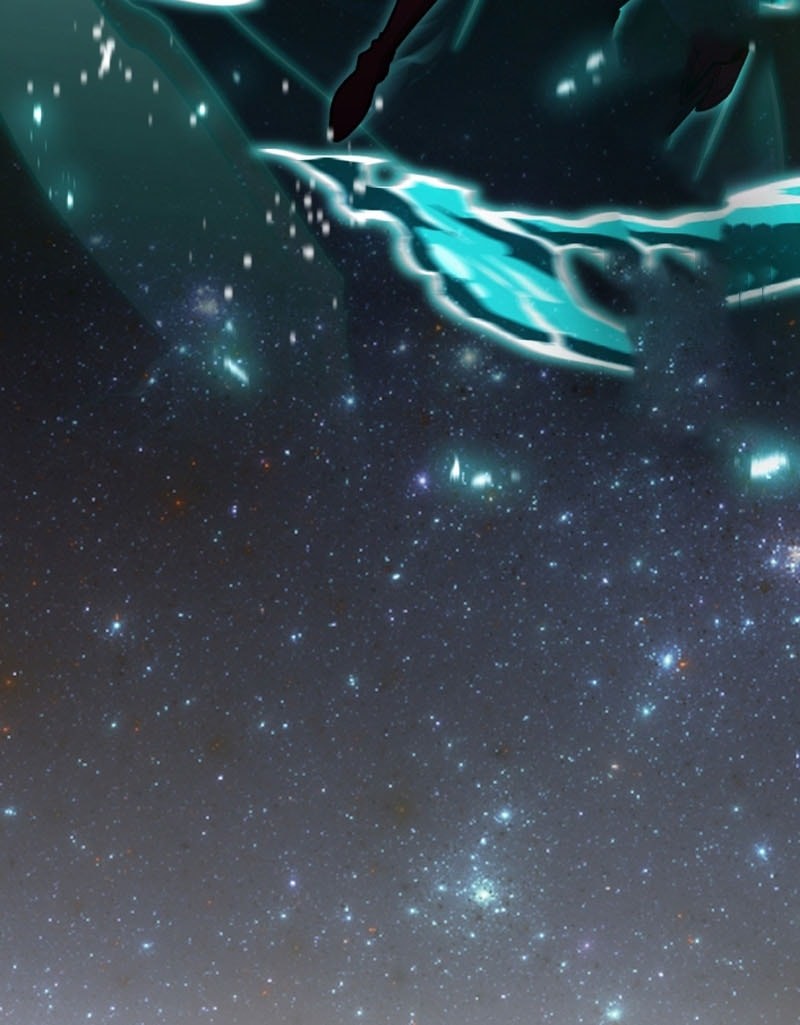 Standard of Reincarnation Chapter 147 Gambar 46