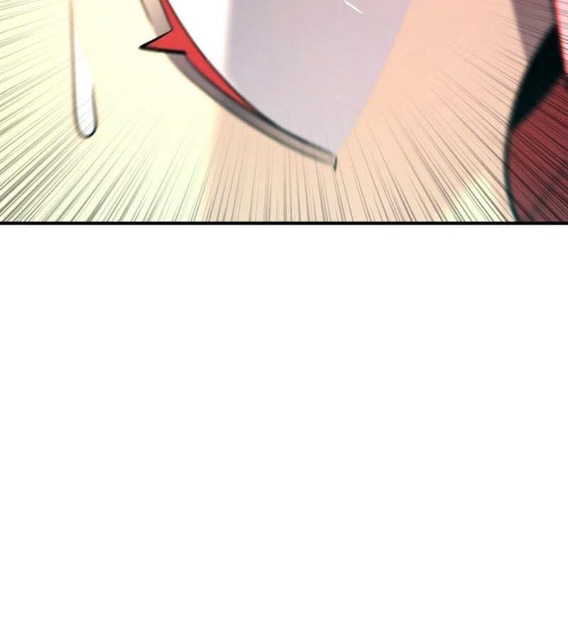 Standard of Reincarnation Chapter 147 Gambar 54