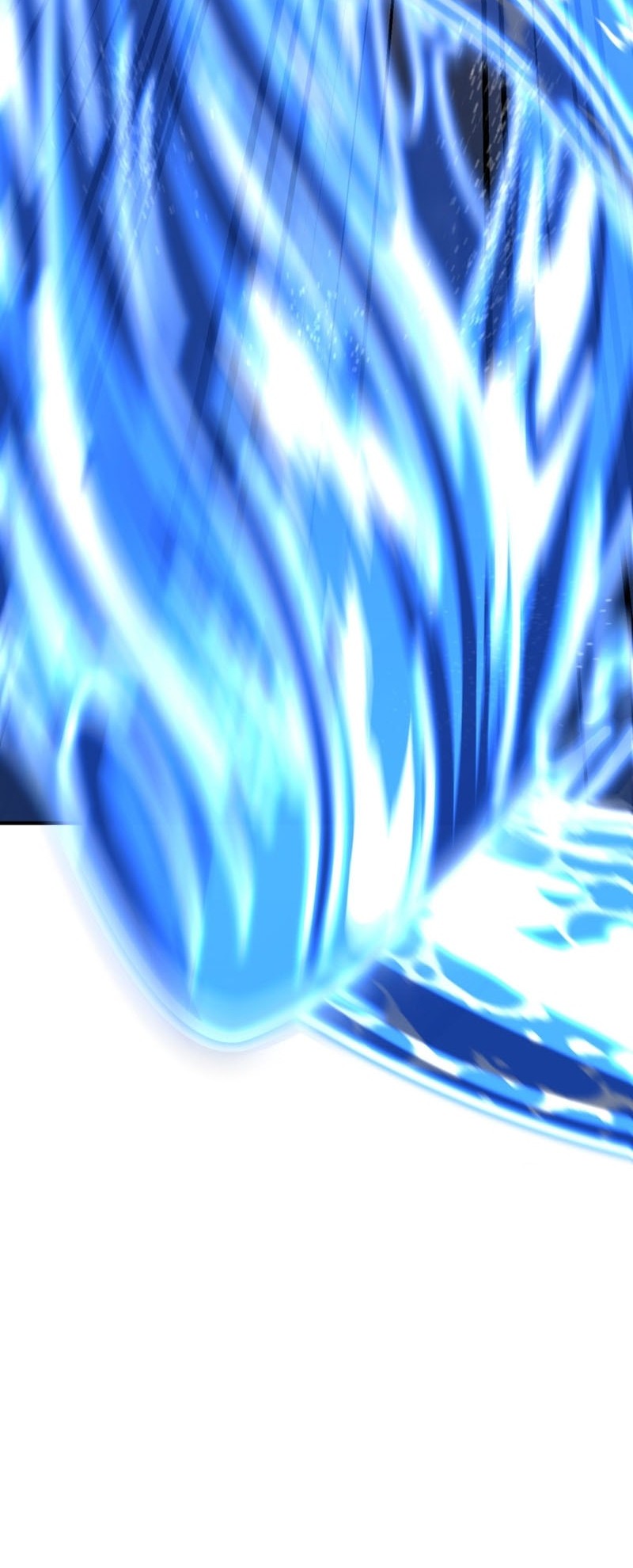 Standard of Reincarnation Chapter 147 Gambar 62