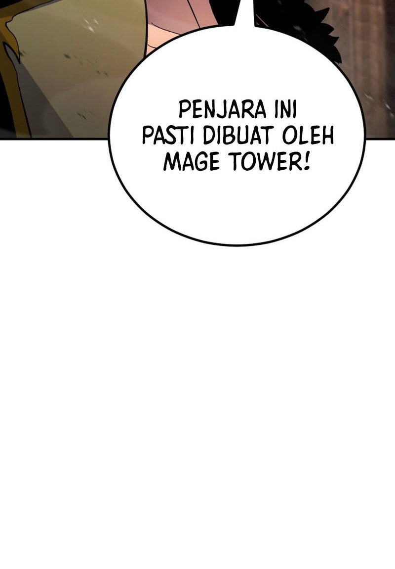 Standard of Reincarnation Chapter 147 Gambar 70