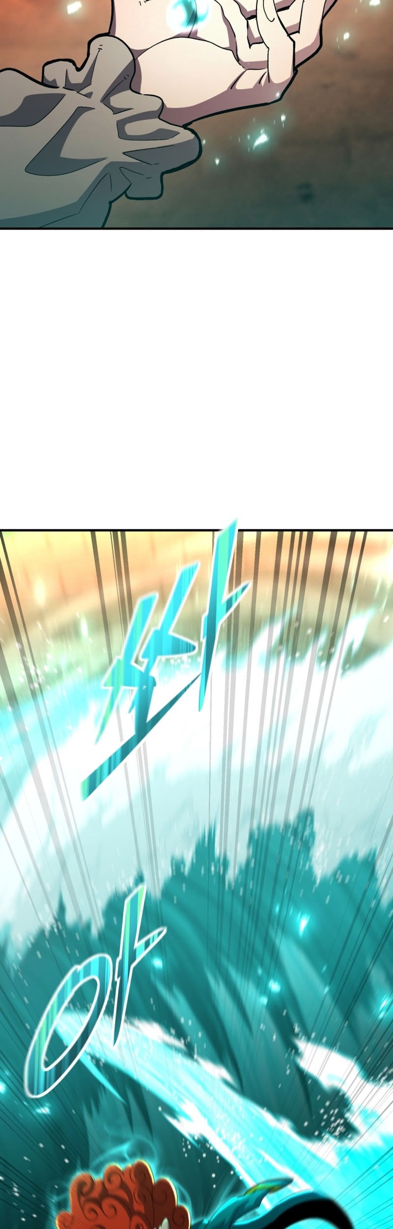 Standard of Reincarnation Chapter 147 Gambar 73