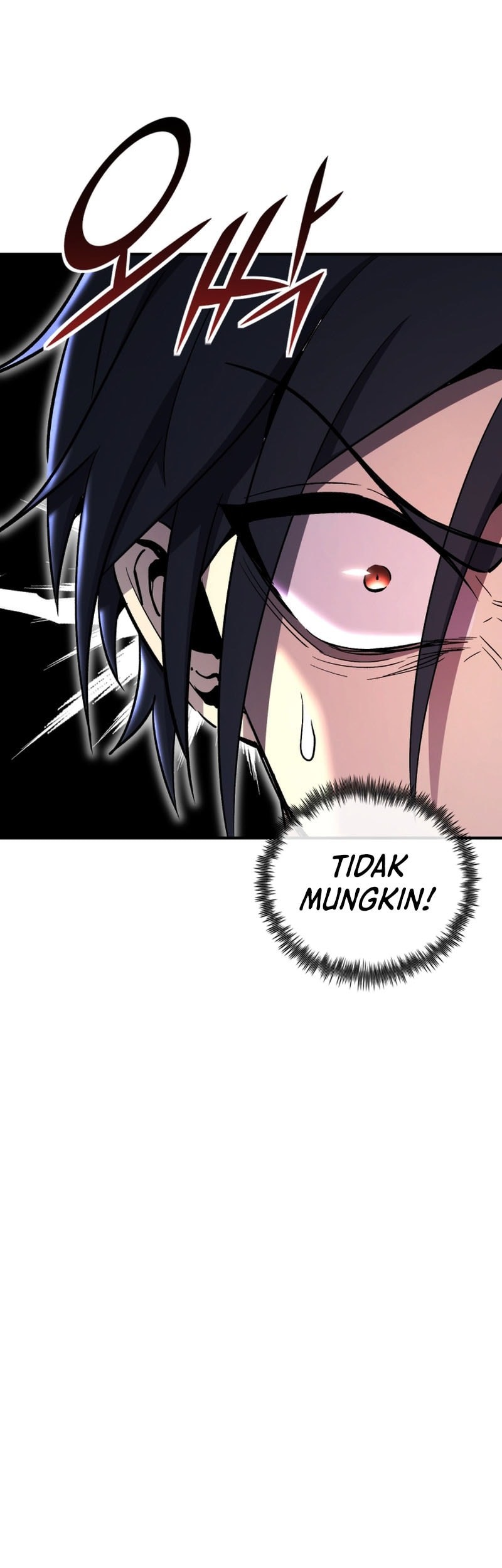 Standard of Reincarnation Chapter 147 Gambar 75