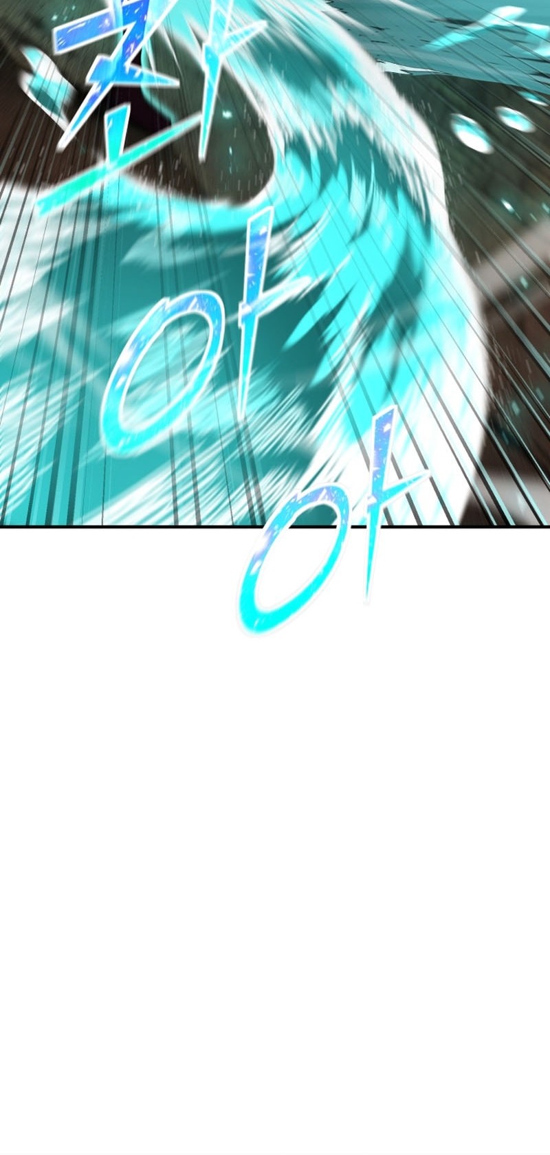 Standard of Reincarnation Chapter 147 Gambar 78