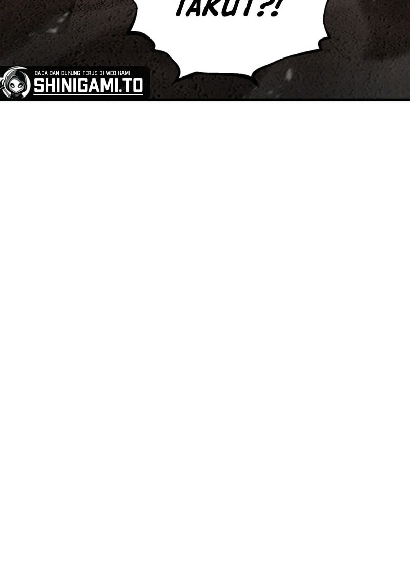 Standard of Reincarnation Chapter 147 Gambar 82