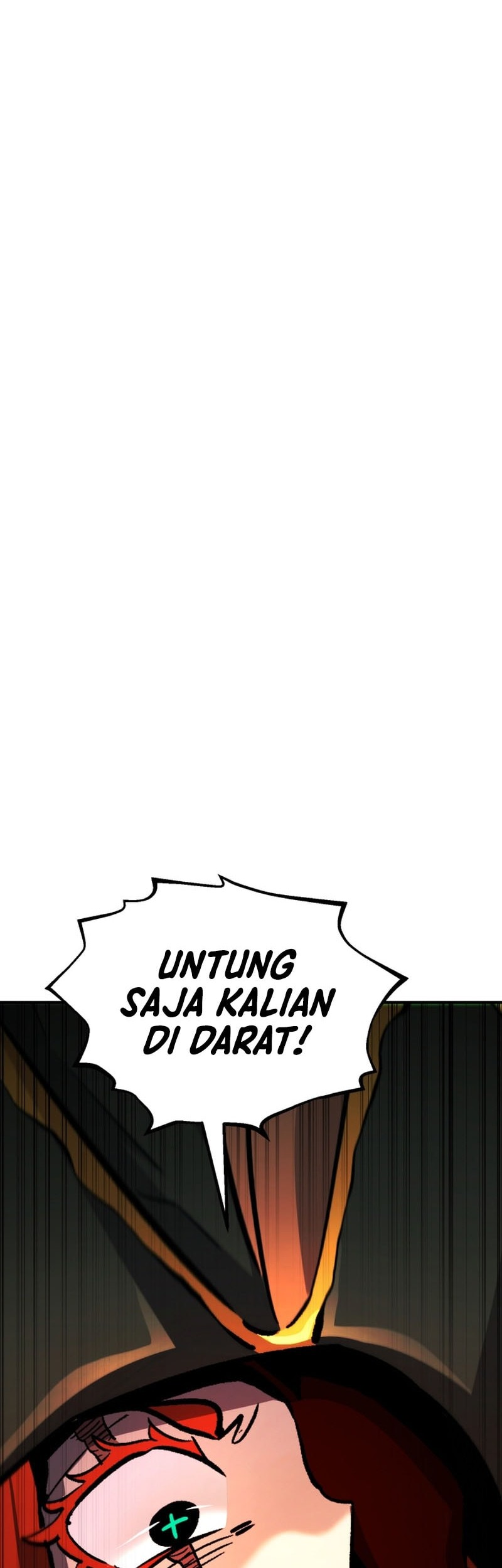 Standard of Reincarnation Chapter 147 Gambar 84