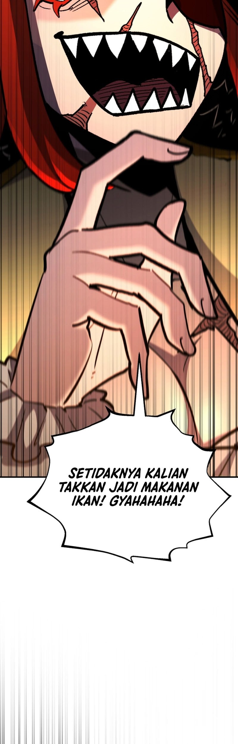 Standard of Reincarnation Chapter 147 Gambar 85