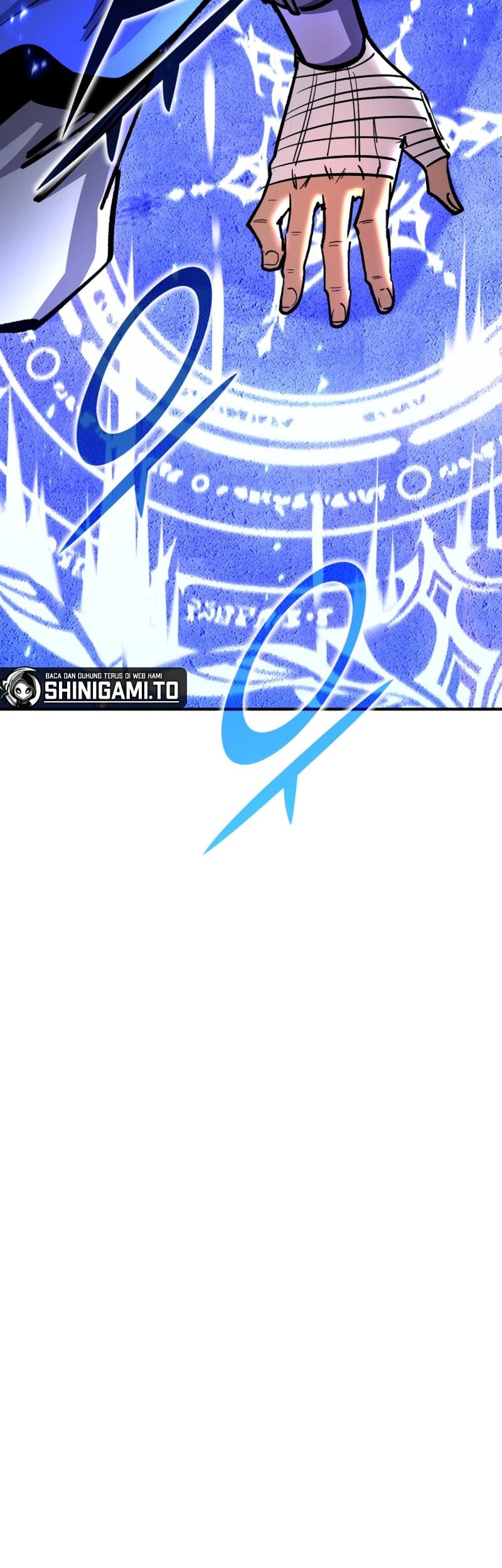 Standard of Reincarnation Chapter 147 Gambar 90