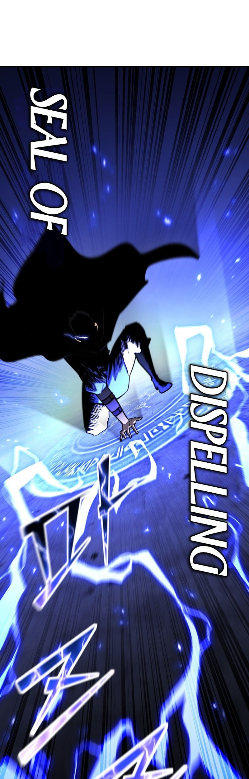 Standard of Reincarnation Chapter 147 Gambar 91