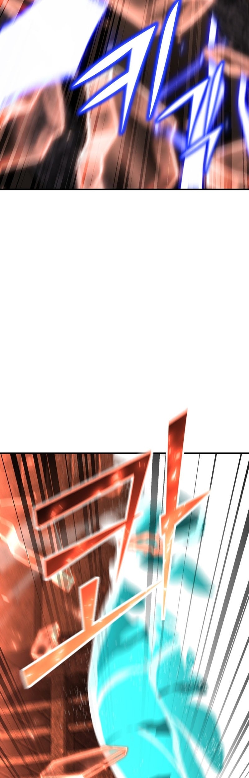 Standard of Reincarnation Chapter 147 Gambar 93