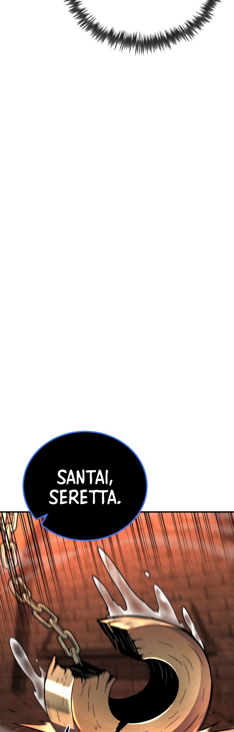 Standard of Reincarnation Chapter 147 Gambar 96