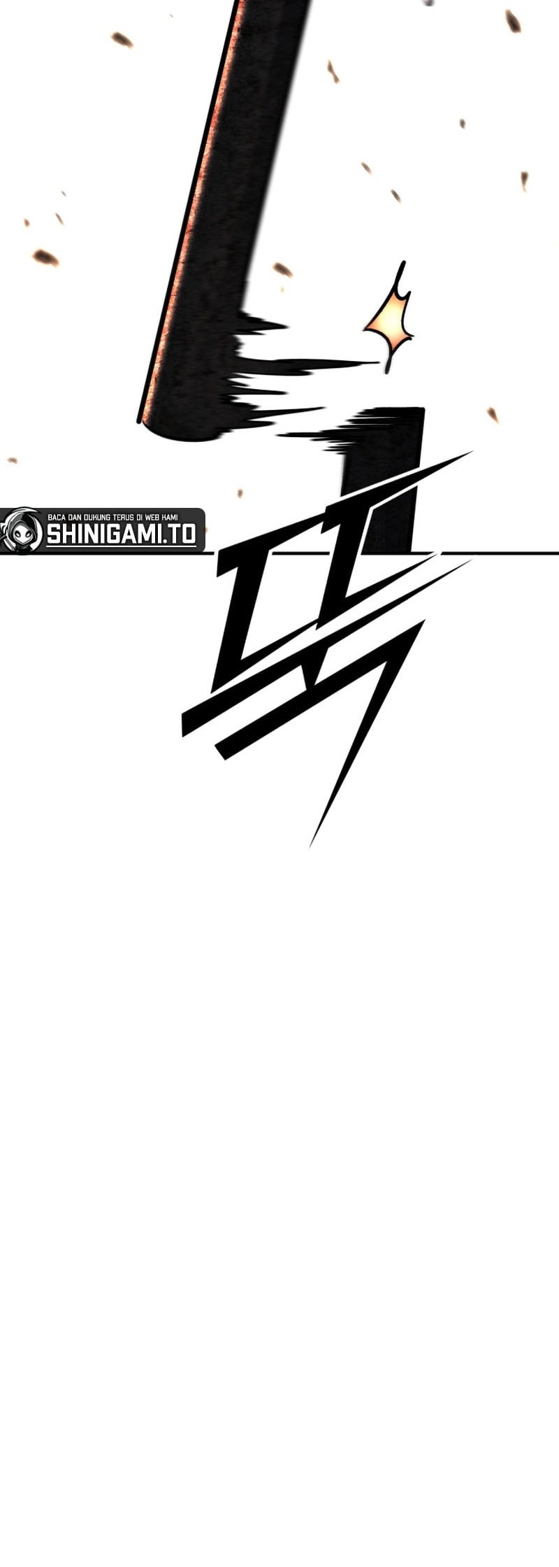 Standard of Reincarnation Chapter 147 Gambar 98