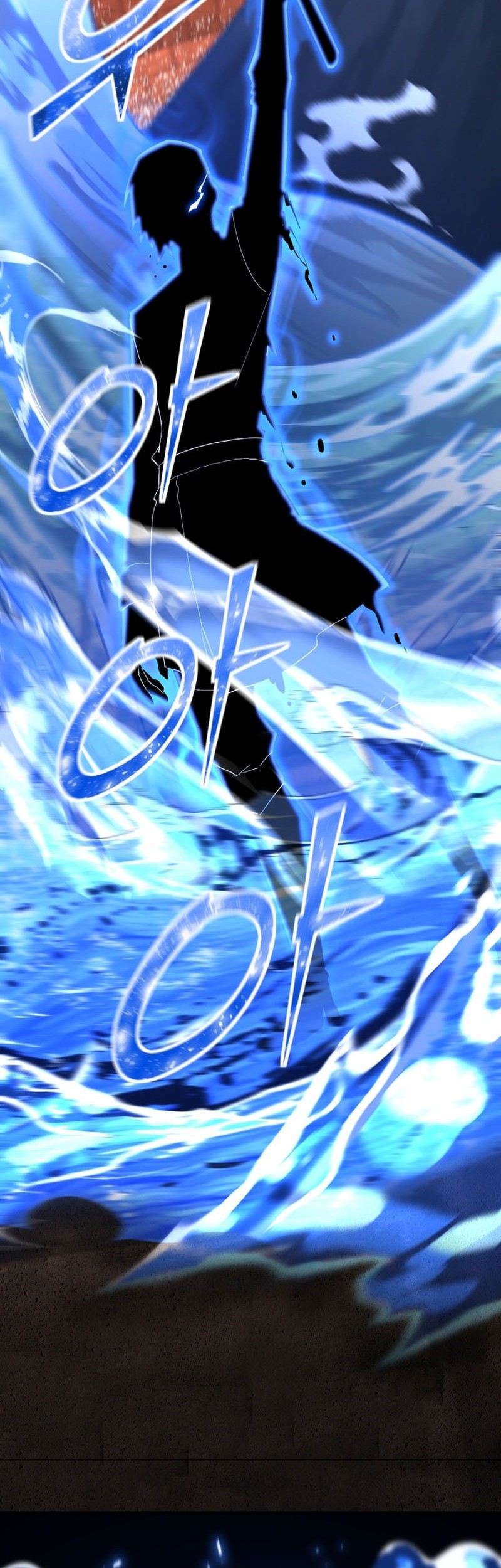 Standard of Reincarnation Chapter 147 Gambar 100