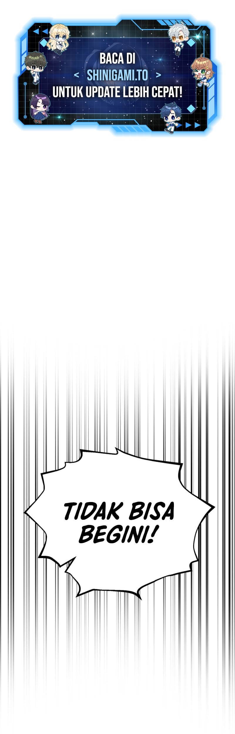 Manhwa Standard of Reincarnation Chapter 147 gambar nomor 2