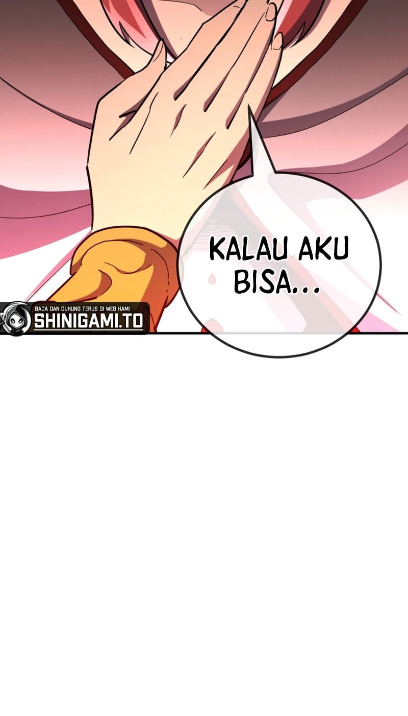 Standard of Reincarnation Chapter 147 Gambar 5