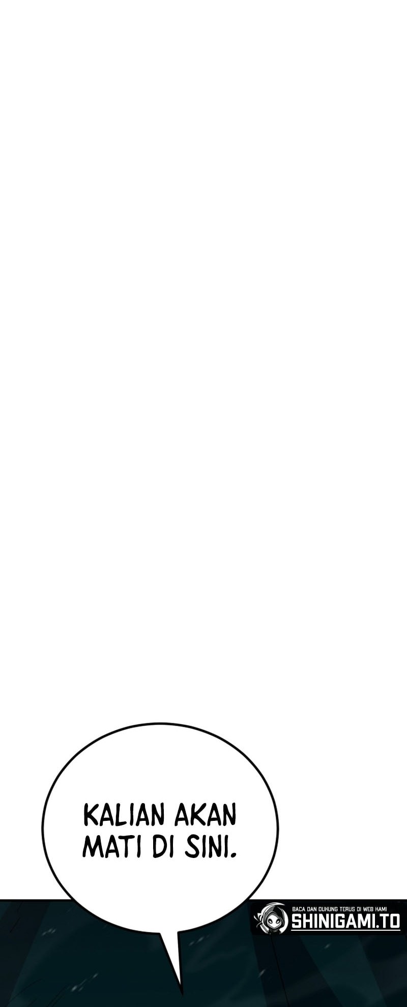 Standard of Reincarnation Chapter 147 Gambar 25