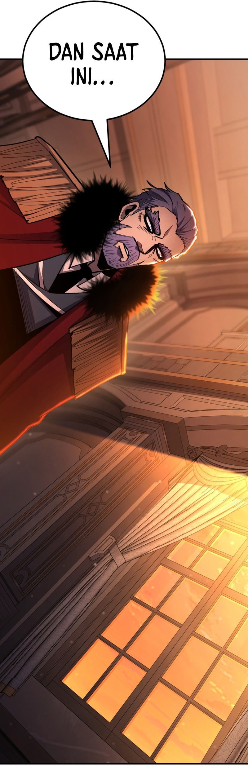 Standard of Reincarnation Chapter 147 Gambar 10