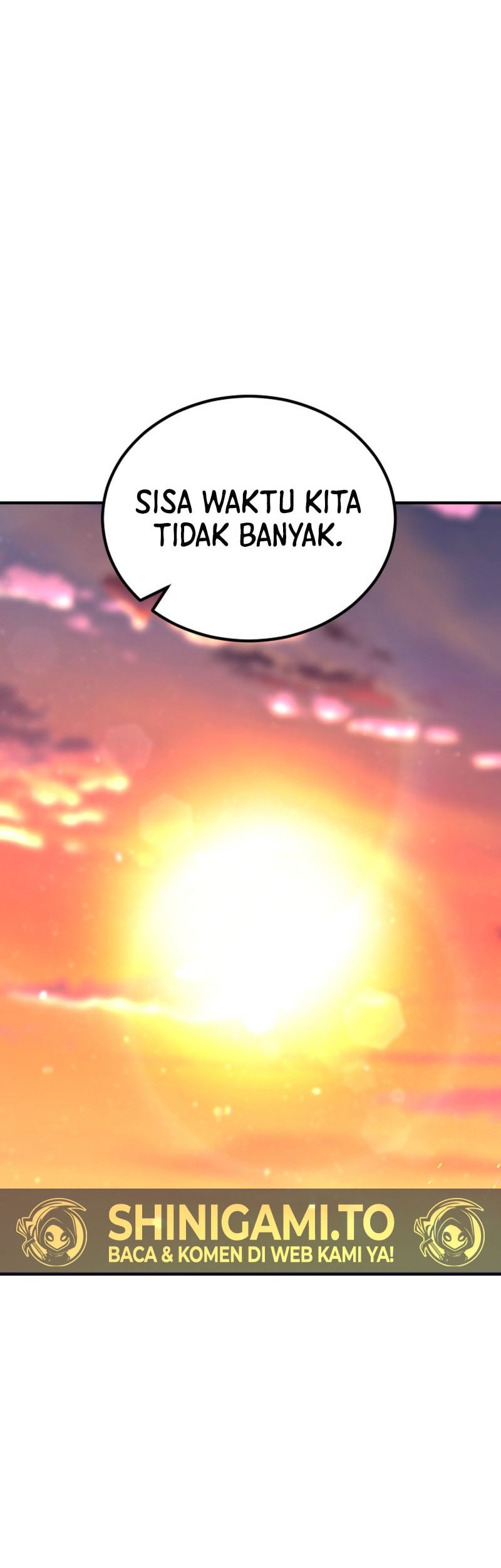 Standard of Reincarnation Chapter 147 Gambar 11