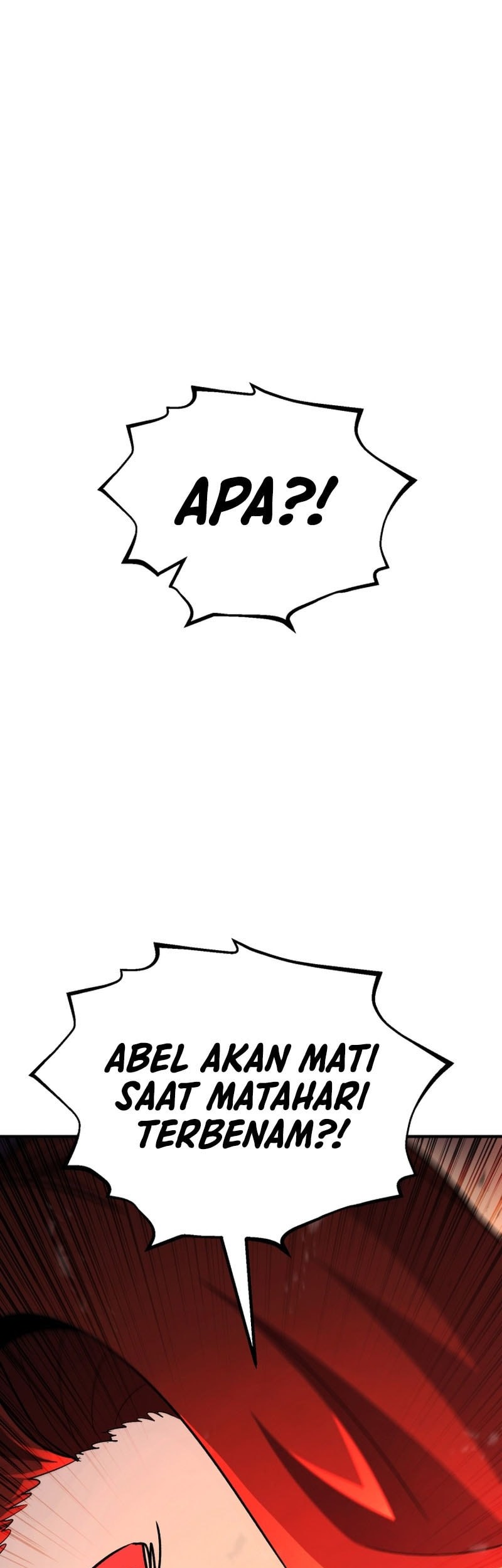 Standard of Reincarnation Chapter 147 Gambar 12