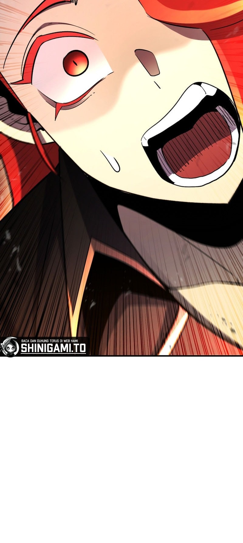 Standard of Reincarnation Chapter 147 Gambar 13