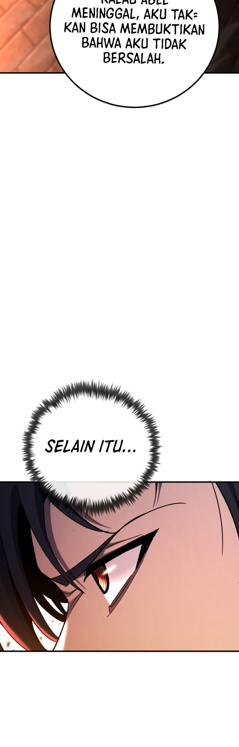 Standard of Reincarnation Chapter 147 Gambar 15