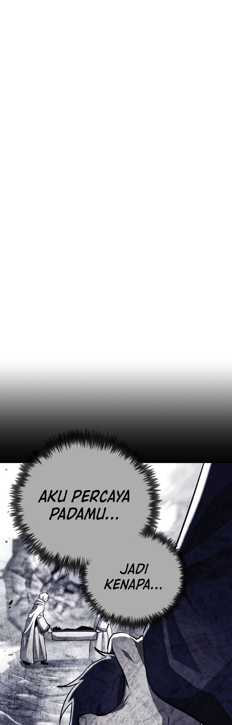 Standard of Reincarnation Chapter 147 Gambar 16