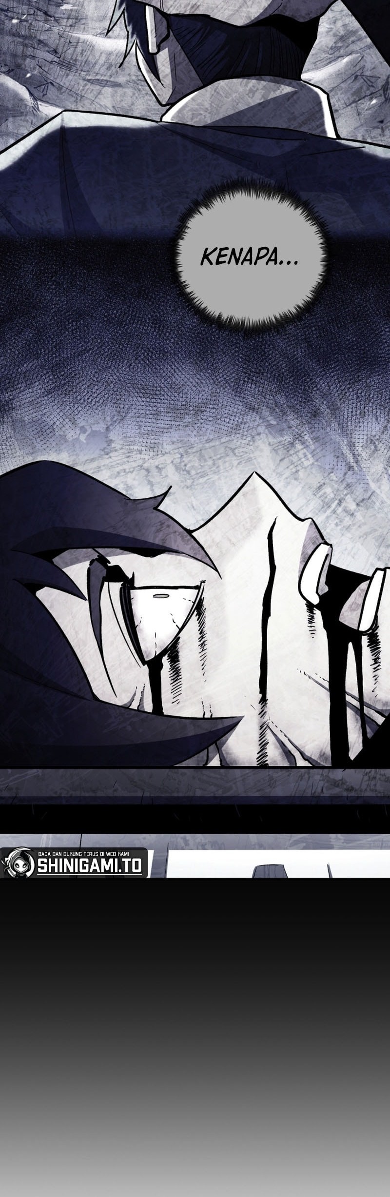 Standard of Reincarnation Chapter 147 Gambar 17