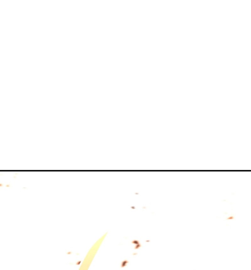 Standard of Reincarnation Chapter 147 Gambar 29